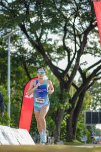 BIB: 
                            <button type="button" onclick="openModal(26532465)" class="btn btn-primary btn-sm float-right btn-popup" data-toggle="modal" data-target=".modal-high-quality">
                        <i class="fas fa-shopping-cart"></i> Add to Cart
                    </button>
                                            <button type="button" onclick="isThisMe(26532465, true)" class="btn btn-success btn-sm float-right btn-popup btn-isme hidden" data-toggle="tooltip" data-placement="bottom" title="นี่คือรูปของคุณใช่ไหม คลิกที่นี่เพื่อเอาเข้าอัลบั้ม">
                        <i class="fas fa-plus"></i> Add to album
                    </button>
                    <button type="button" onclick="isThisMe(26532465, false)" class="btn btn-warning btn-sm float-right btn-popup btn-isnotme hidden">
                        <i class="fas fa-ban"></i> Remove from album
                    </button>